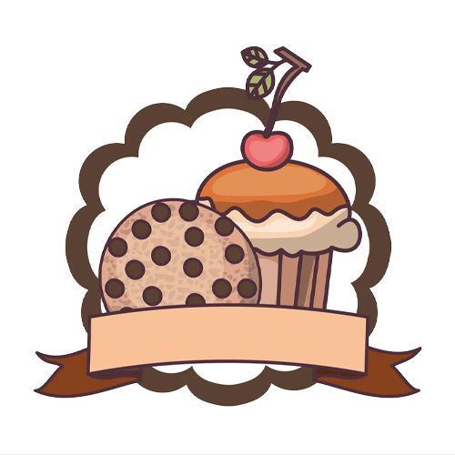 آموزش شیرینی‌پزی